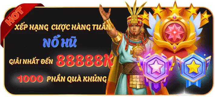 Thưởng nạp hàng ngày ap 555win