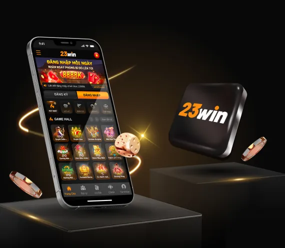 Hỗ trợ khách hàng ap 555win
