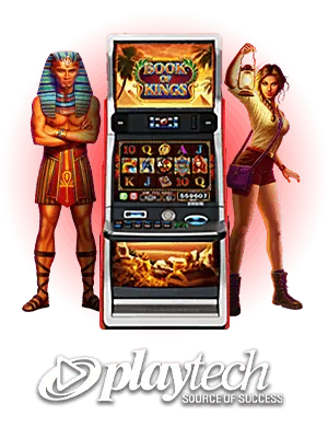 Bảo mật dữ liệu ap 555win
