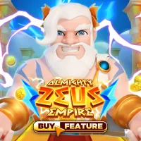 Casino Trực Tuyến ap 555win