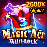 Game Bắn Cá ap 555win