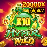 Game Nổ Hũ ap 555win