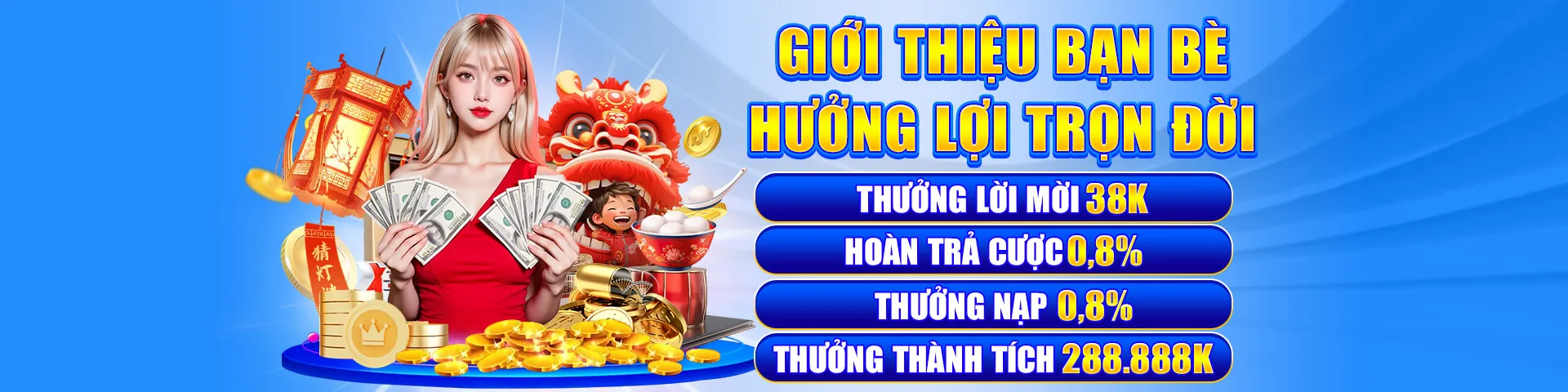 Giao diện ứng dụng ap 555win trên điện thoại
