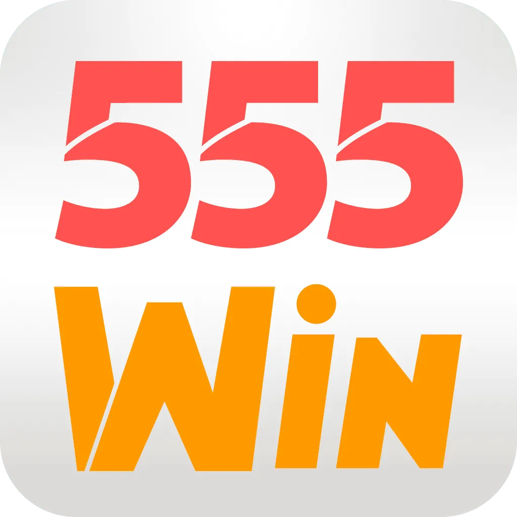 555win trang chủ chính thức